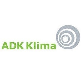 ADK Klima s.r.o.