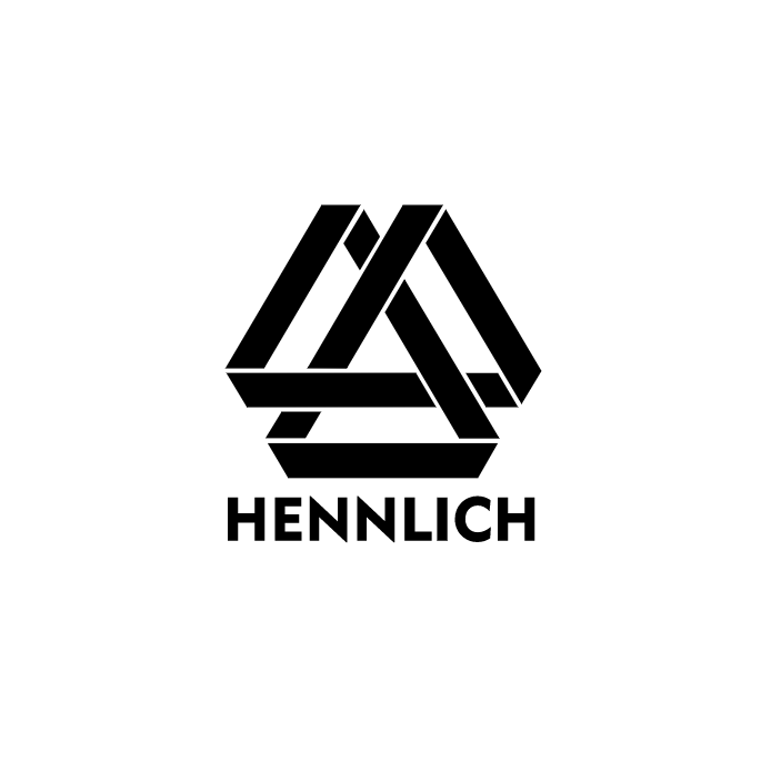OOO HENNLICH