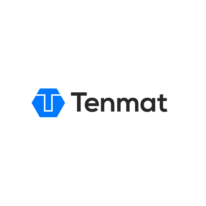 Tenmat Ltd.