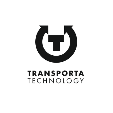 TRANSPORTA Technology s.r.o.