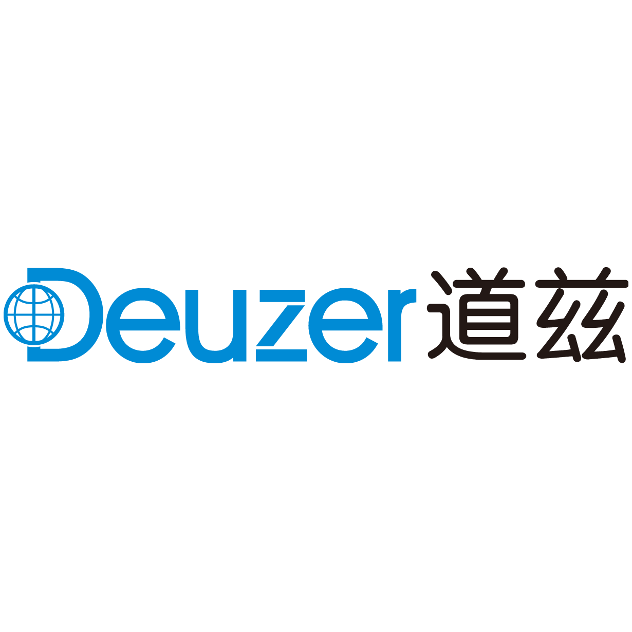 Deuzer