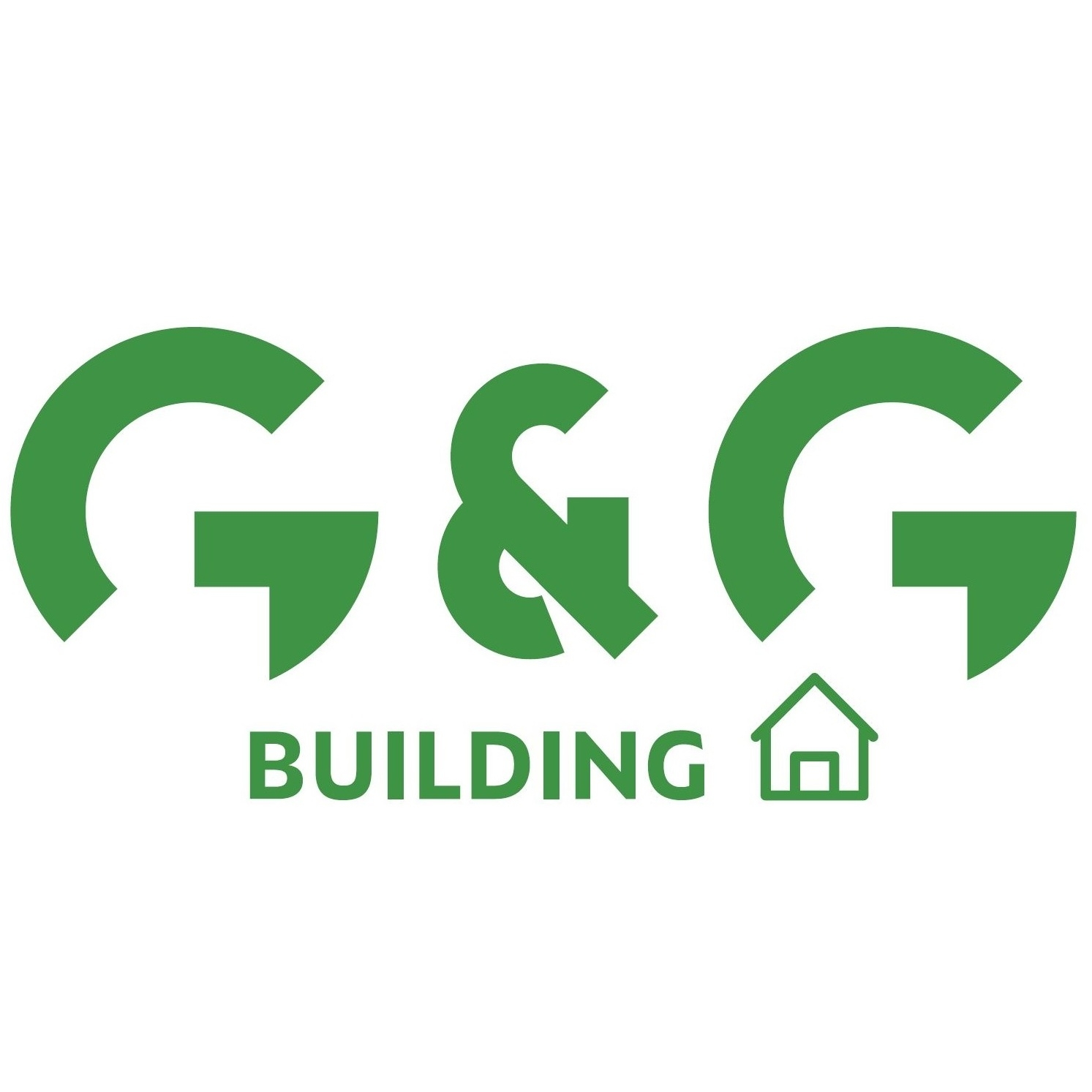 G&G building, s.r.o.