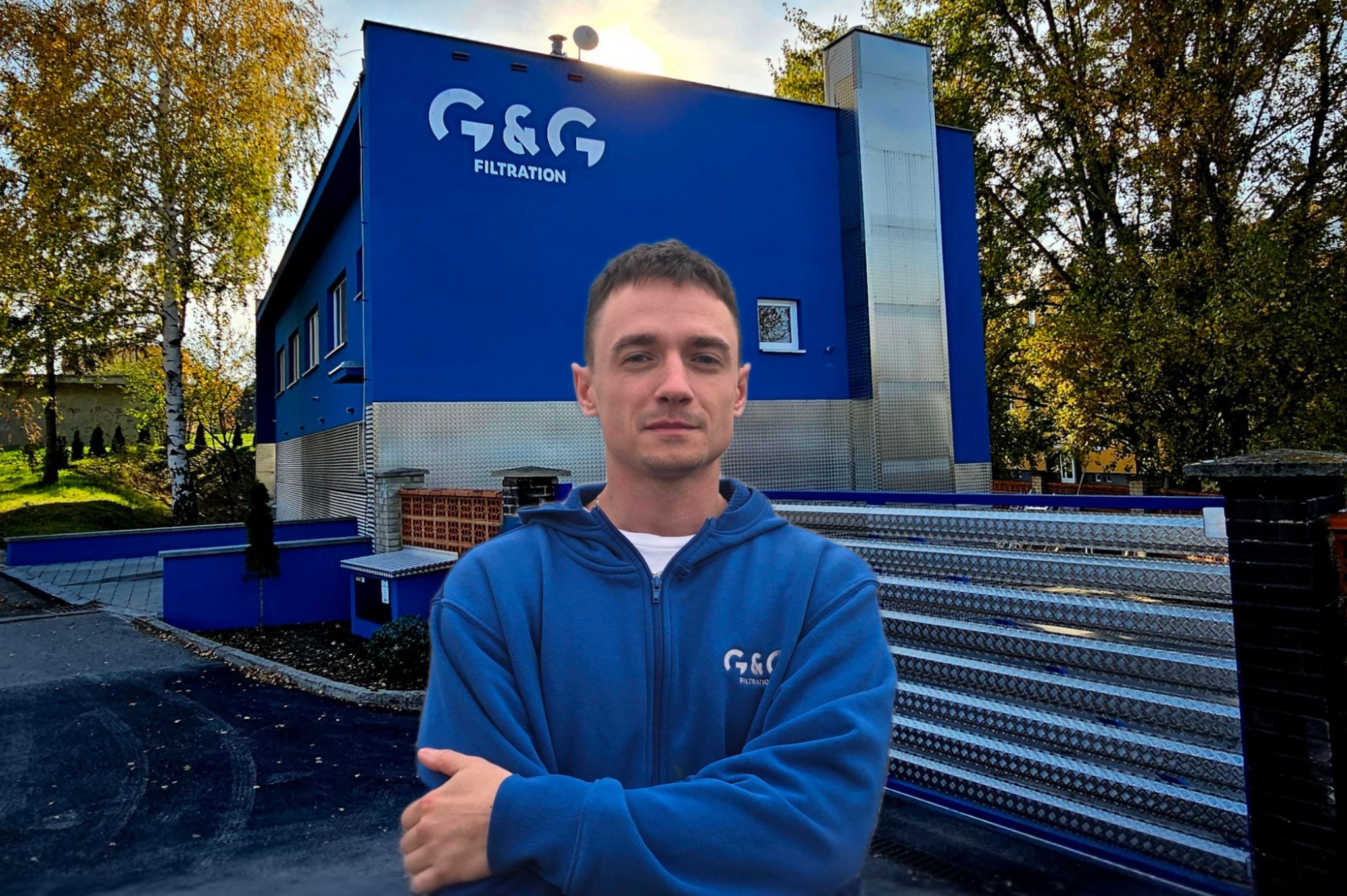 Marek Jeřábek