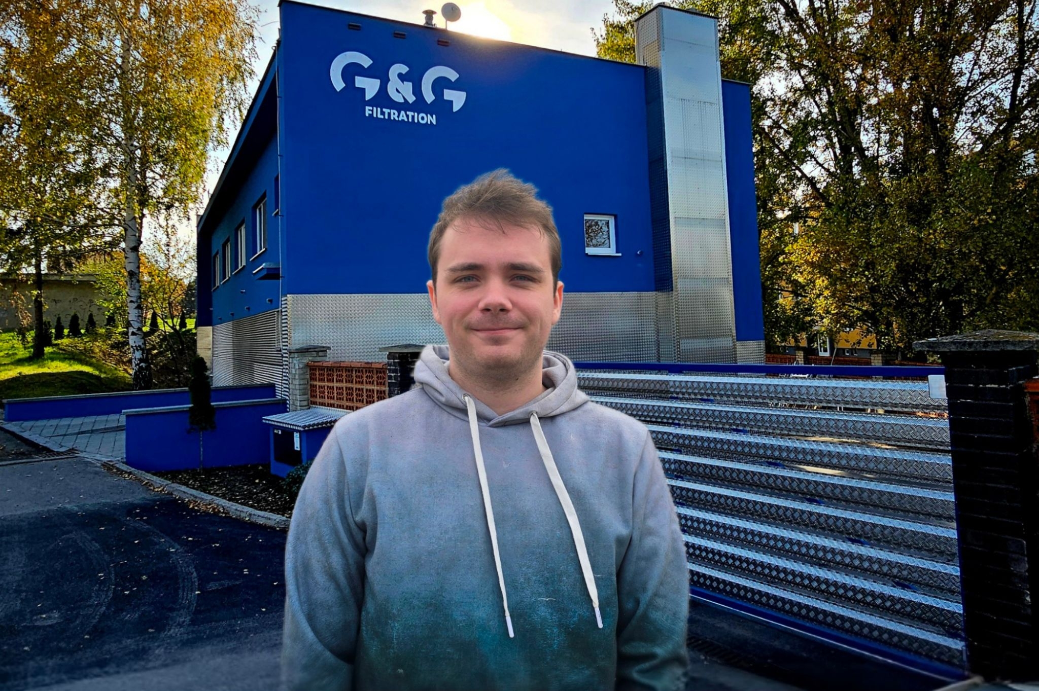Dominik Hudec